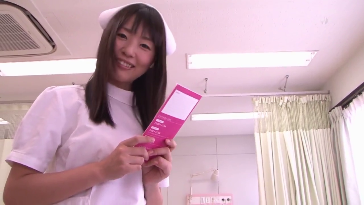 寒冷冬季，小寸头哥哥群P大战多个嫩妹子大屌无套啪啪，大声呻吟场面火热震撼