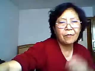 FC2PPV4830928 【初】 元アイドルの圧倒的美女が お.㊎に釣られてて高収入に応募。いいオンナの魅惑に