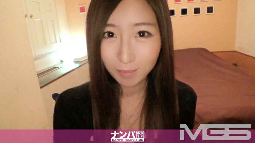 美乳女孩口渴了 肉棒榨精解渴 babyssww