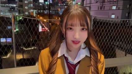 糖心Vlog 媛媛酱 黑丝玉足服务主人肉棒 主动深喉吃鸡 白嫩椰乳大奶子被主人操的摇晃不停