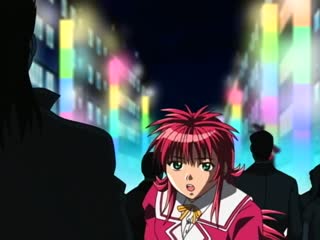 [亞洲無碼] 十一月最新流出外语学院女厕后拍学妹尿尿JK短裙靓妹性感蜜桃臀擦菊花 10V)[116 MP4 686MB]