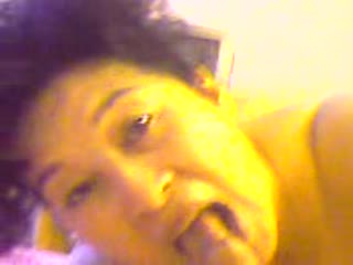 fc2ppv 4836609 欲望剝露無遺的激情婚外情愛性交vol.43 摩耶小姐【新作立即購買活動中 評論特別附贈品】 FC2電子市場