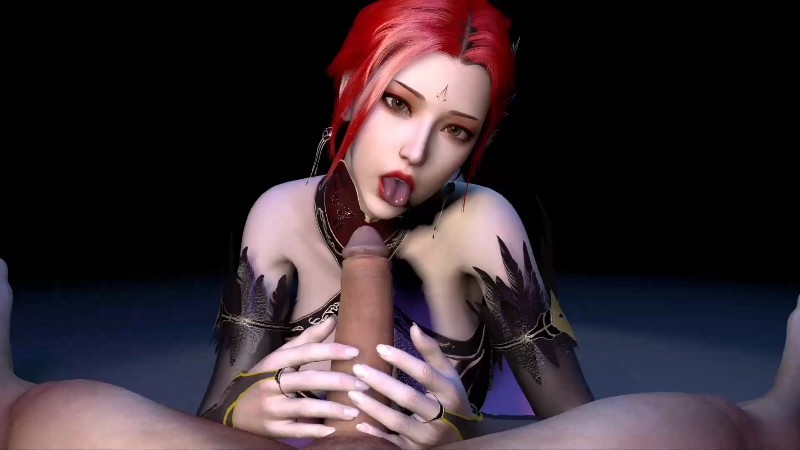 fc2ppv 4833139 半價截止至1月25日 [無 生中出] 一位可愛的高個子辦公室女士收到了重複預訂。我有點驚訝，因為我沒有穿短褲或胸罩。非常感謝您再次訪問我們。 FC2電子市場