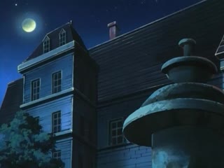 [亞洲無碼] 【77】 最新抖音泄密！阿黑颜气质御姐【里里斯】美乳露脸露点裸舞脱衣舞自慰，母狗属性拉满了(5V)