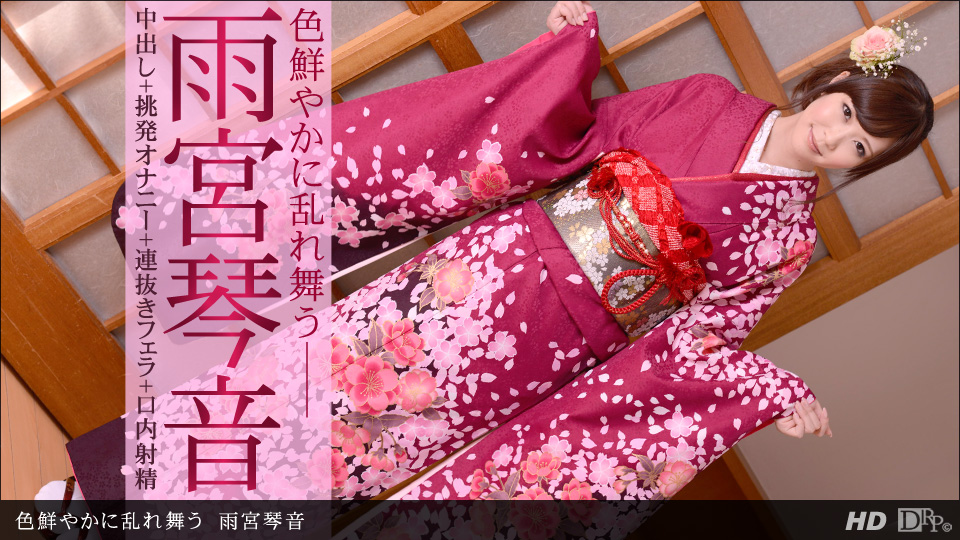 云盘高质露脸泄密！白皙蜜桃臀少妇【江茹钦】真实调教性爱自拍无水印原版流出(22V)