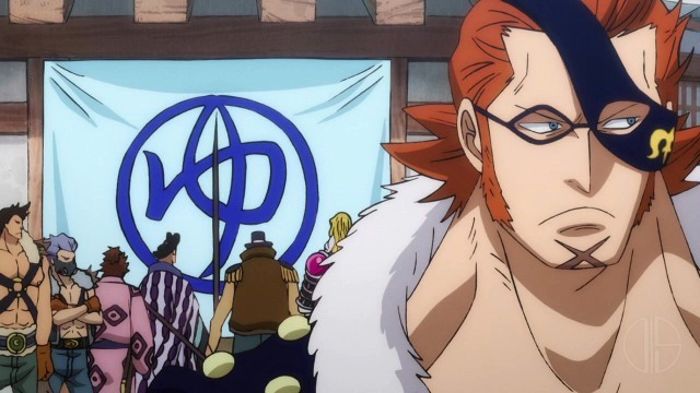 URKN1402 超大美女角色扮演见面会 爆炸性美人胸部狂欢 穿衣裸露连续2张原始照片 Boin Boin 美丽女孩与摇晃胸部视角 白桥理穗