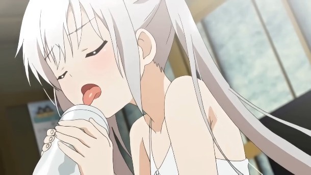 【1月新档】185肌肉猛男「三火FIRE」三火老师最新约啪推特网红元元酱，一边后入她一边看看自己被操的样子实时放在她的面前，娇喘声音不停