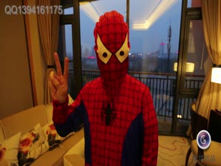 继妹戏弄继兄，得到的比她在楼梯上讨价还价的要多 骚逼 挑逗 萝莉 性交