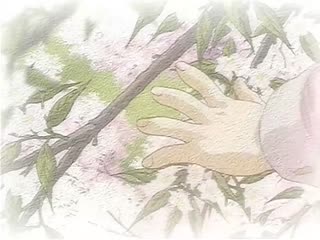 马赛克 SOE429 告诉我，套上的性感带。立花沙耶