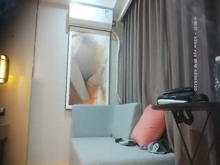 90 2:04:45HD【中文字幕】【隣に住む巨乳ヤンキーに媚薬を吸わせたら】无限おま こコネくりキメオナニー覗き押しかけキメセクレ プ撮り スケベGAL発情盗撮