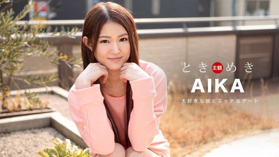 这样的风情小姐姐男人顶不住 修身包臀裙身材销魂给力 前凸后翘黑丝柔软躺着享受各种服务