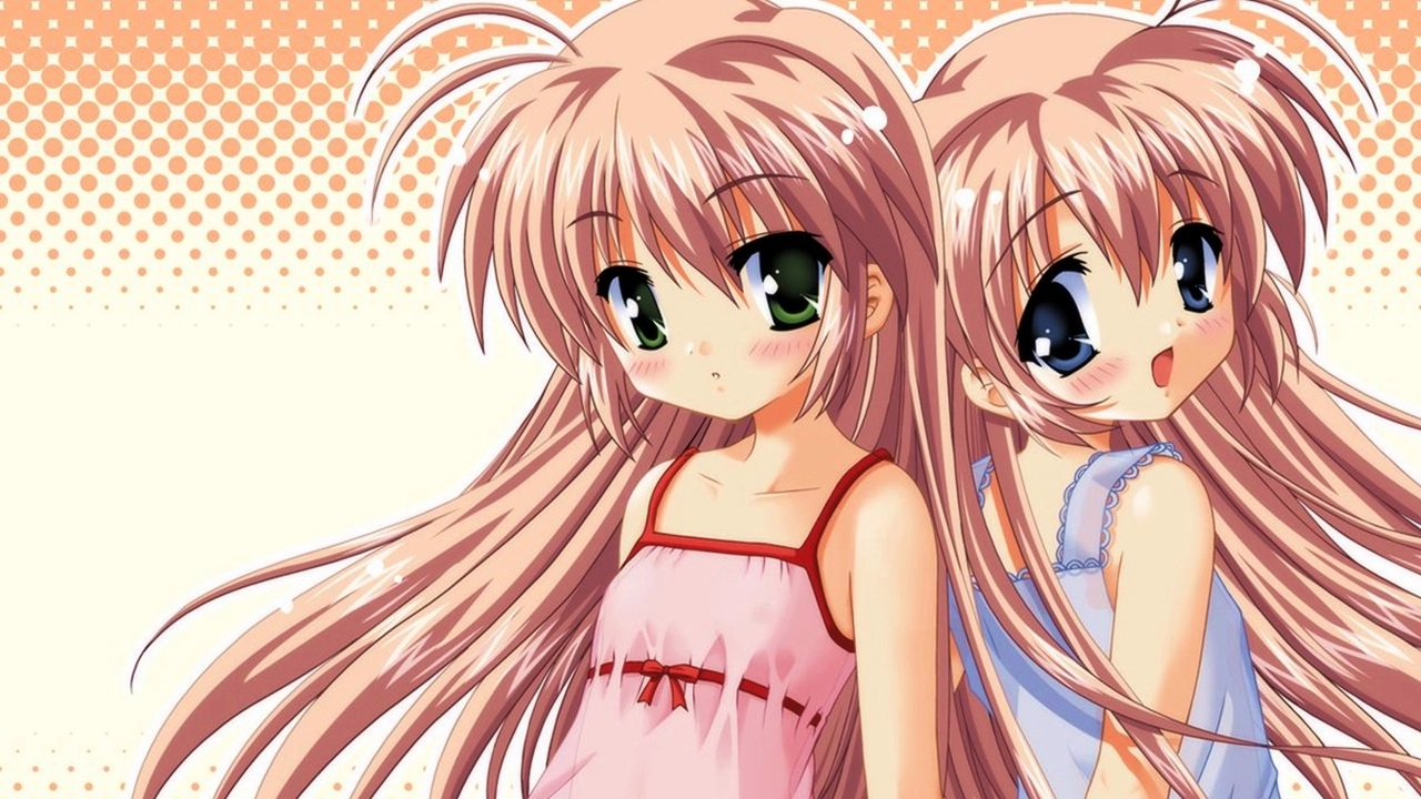 风骚小少妇乖巧听话让小哥在床上蒙上眼睛放肆抽插，浪叫呻吟不断，逼逼紧凑还很嫩，各种体位爆草蹂躏真骚