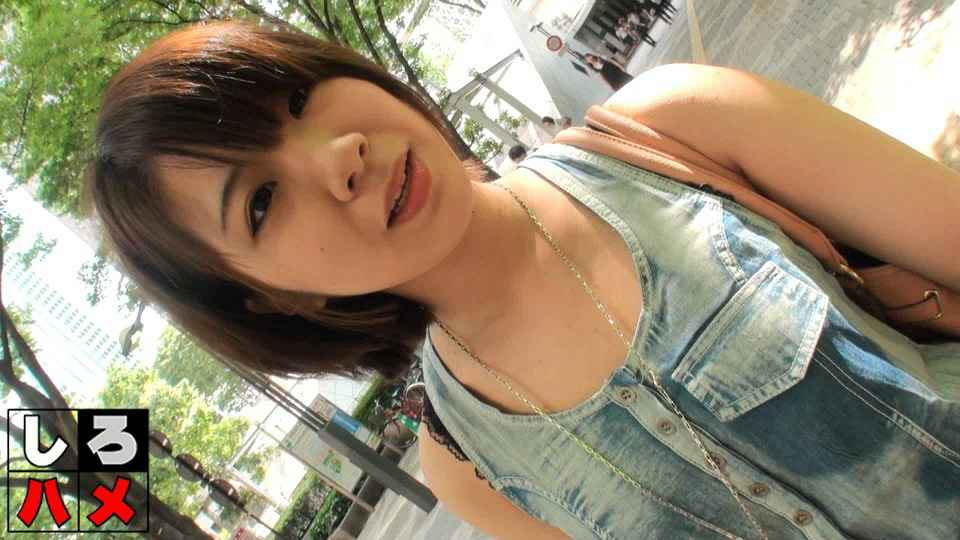 讓青春可愛美少女來為我服務 就是射精的天堂[Part2] 無碼