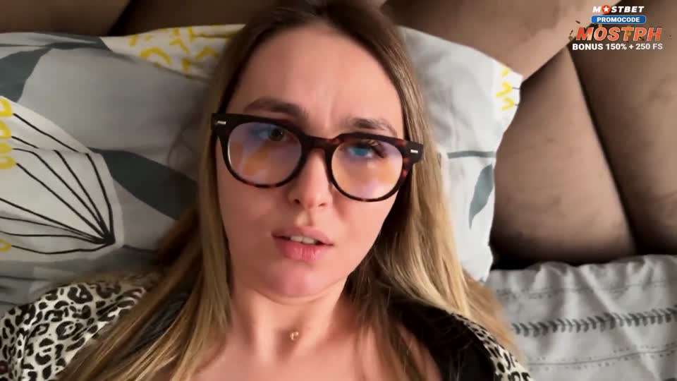 NPJS ( ) JAV 破坏版 113 逢泽美优