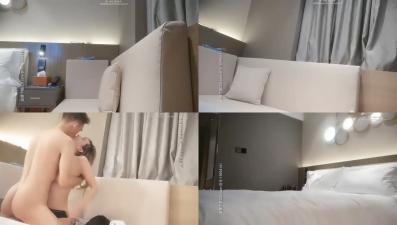 【素人】XJX559 强迫骚母狗变成主人的泄欲工具！