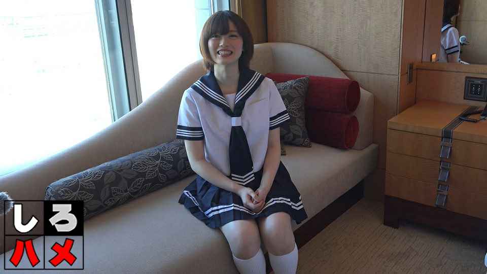 英文字幕 PRED842 神剧集网络电台播音员的波西奥被压碎，高潮抽搐一万次，导致体液泄漏。