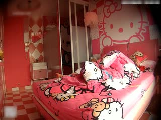 约炮大神【捅主任】贫乳玉桂小狗悠悠，清纯美少女穿着亮闪闪的白丝被各种姿势猛操的淫叫不断，被抓着小脚一顿猛干，最后精液喷的一肚子都是