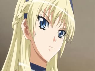 原創 [有碼] [MP4 20.42GB] 夏目彩春出演中文字幕有碼影片2AV番号