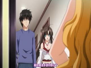 马赛克JERA020 与那个愿意快乐地喝下日本最多精子的女孩的约会，闪闪发光的性爱朋友佐良铃木，以及一次内射，吞咽吞咽