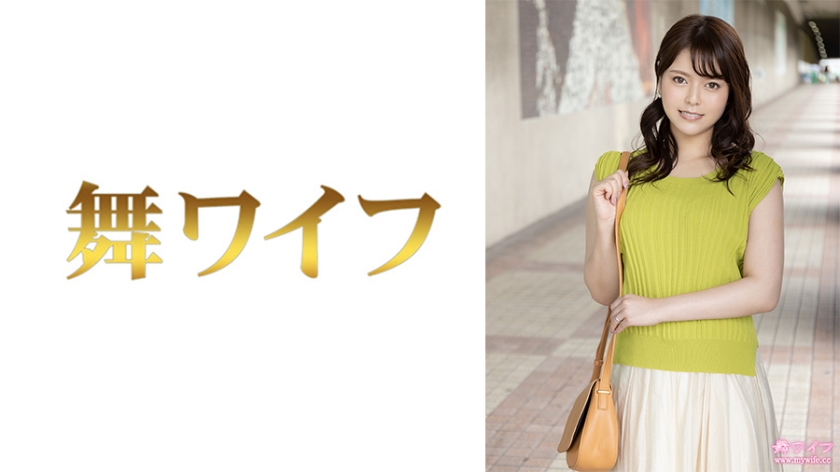 ABF195 [无码破解]被霸凌得越多就越兴奋的派遣OL 虽然工作能力不行但性欲却是无底洞的旺盛