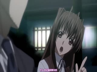 fc2ppv 4809916 當我的父母不在家時，我去了一個 10 歲的 Kirekawa 的家裡，給了他錢，讓他在我體內射精。 FC2電子市場