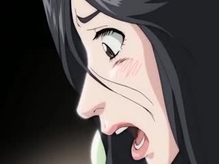 超高颜值极品美少女情趣装娇小身材骑乘插无毛小穴会绝活抽插喷水情趣椅爆操.