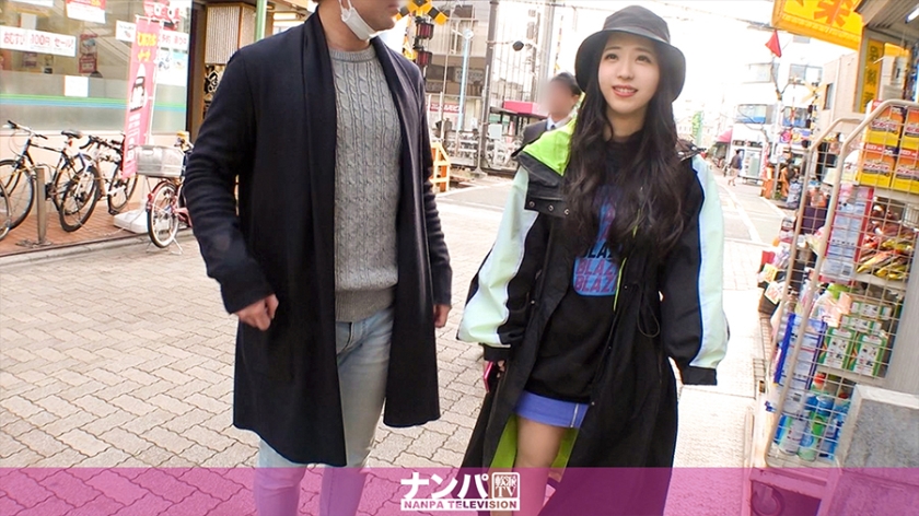 CAWD786 中文字幕 翘课与中年大叔在老房子里，在汗水、榻榻米和精液的气味中，被熟练技巧玩弄着发育中的青春肉体，进行着淫荡的性交 宫濑流花 宫瀬るか