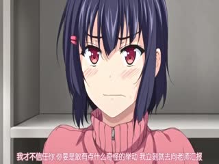 [MP4 511M] 探访按摩店 按摩店操逼，叫了一位红衣少妇，狂打飞机爽翻天，怼着骚逼就是一顿狂操！