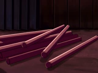 SPSE003 美容师连裤袜骚穴外露 勃起爆操极品美人