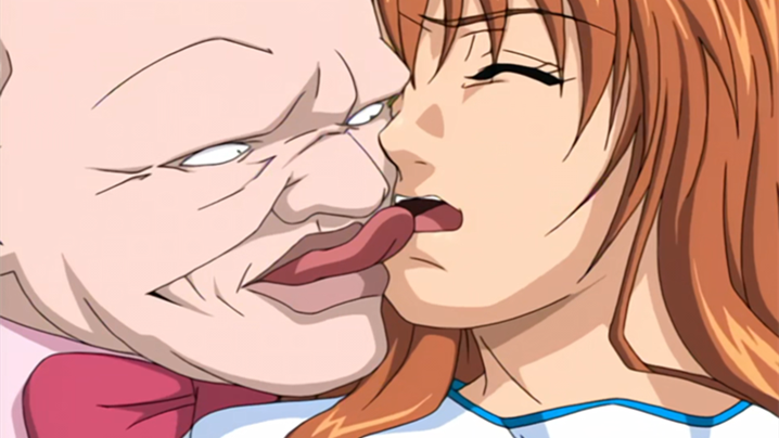 SQTE642 天月梓 月野霞 双飞极品姐妹花 爆操到精疲力竭 骚穴狂干内射颜射