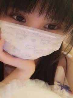 PPPE299 [自提征用]成为话题的奇迹的【粉嫩乳头】不能忍受的粉丝将她监禁中出轮奸 小梅えな