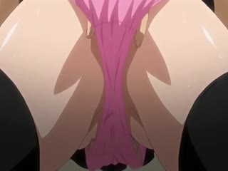 MEYD975 [自提征用] 我可以插入一分钟吗？ 进入一个已经成为共享房间的下属 澪真央