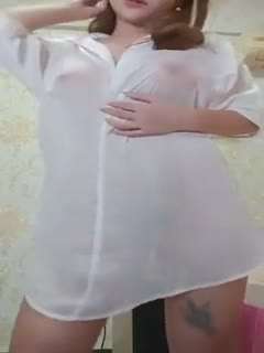 马赛克 BASJ036 月野百合，一个邪恶、放荡、扭曲男孩性习惯、让他们生活艰难的妻子