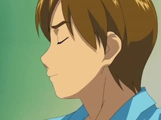 [HD 0.5G] 麻豆傳媒 MNYN005 情侶野餐VLOG小巧芋艿