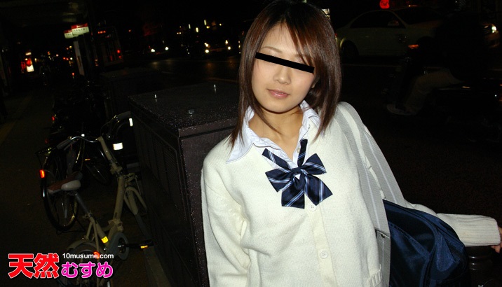 南京嫩穴闷骚小嫩妹粉逼多汁无套后入可视频