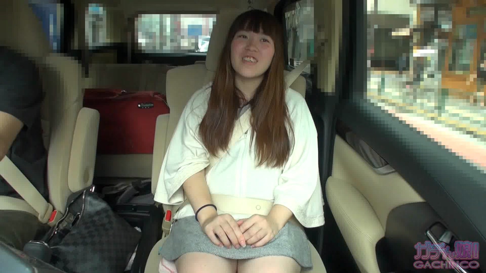 爸爸，如果你愛我，就請讓我生吃吧。 青春期女兒的日常和父親扭曲的愛情，以及中出 日向尤奈