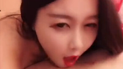 [无码破解]AGAV161 我和爱人之间的最后一个吻，短暂、苦涩而又残酷。 西尾麻里奈