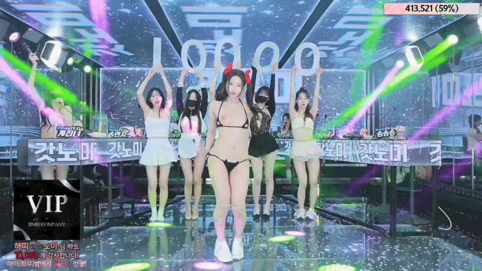 [有碼] 【MP4 1.91GB】JUR552 最愛的巨乳老婆被不良學生給中出睡走了【高清中文】