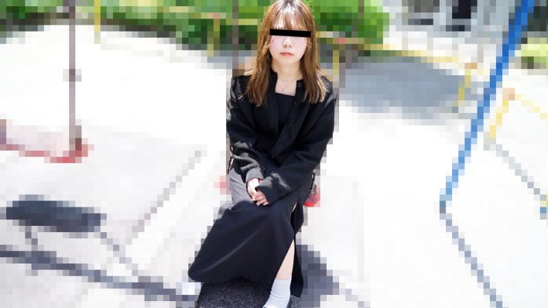 [亞洲無碼] [私人订制]大神酒店调教熟女人妻 最后颜射阿姨[48:04]