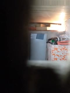 ROE ( ) JAV 破坏版 302 铃河めぐみ