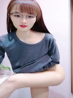 200GANA3333 她迷人的G罩杯胸部的破坏力！瑞希，20岁，大学生她有着多汁丰满的身材和丰满的胸部！灵敏度达到极致！她欢呼着！这是她的第一部电影。2243