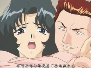 继妈妈出了继儿子，幻想的所有 射精 骚逼 挑逗 性交