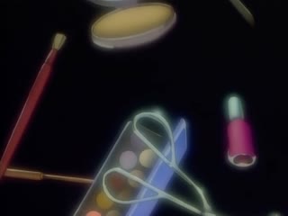 IPZZ492 [自提征用]第一印象 178 自然之美 爱才りあ