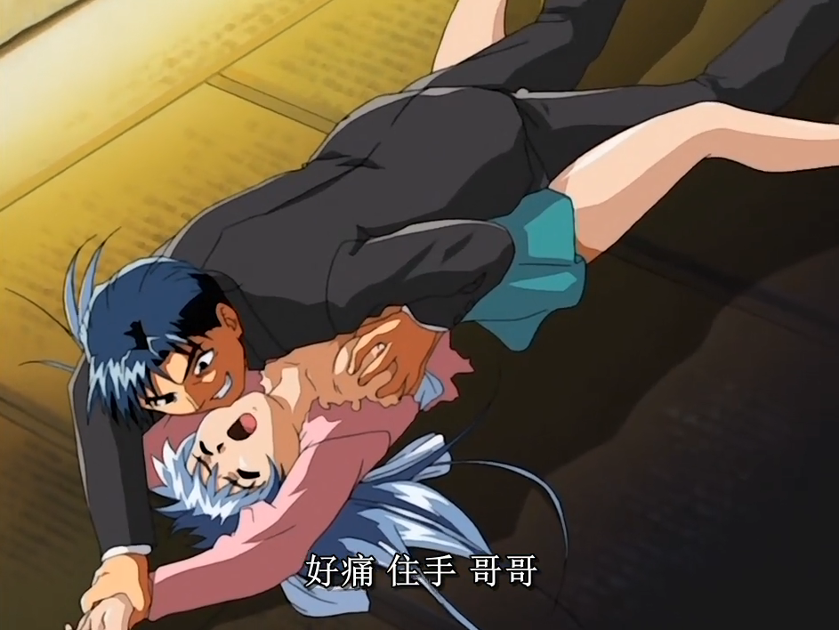 FS身材一级棒的小妖精ARINAFOX，狂野又甜美，极品黑丝美腿OL制服绝配！大又长的鸡巴插入让她欲仙欲死，真尤物身材