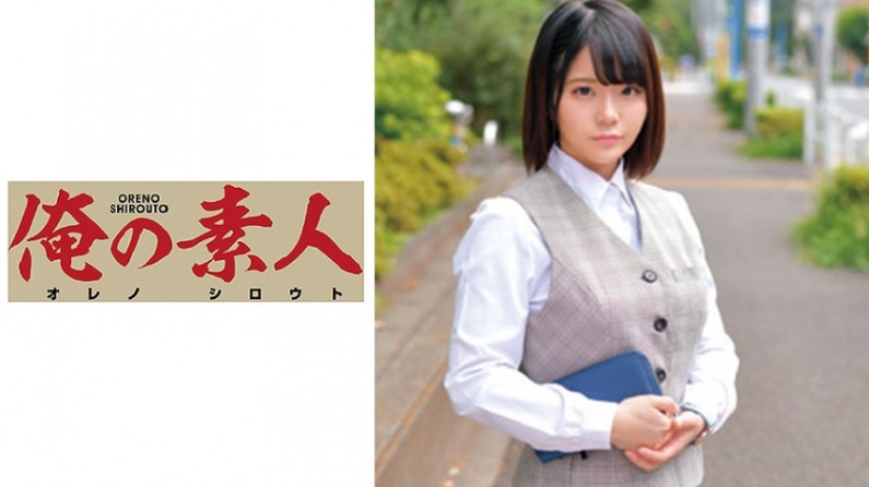 fc2ppv 4788384 首次80 折扣僅限11月5日之前 [業餘個人拍攝][未經審查]重新拍攝。雖然她是一個受歡迎的已婚婦女，但她可能遇到了麻煩。 FC2電子市場