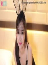 [4K 26.7G] [破解] PGD721 里美ゆりあとイチャイチャ中出し同棲生活。