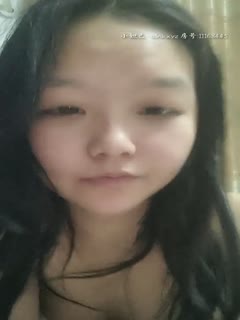 [HD 6.38G] [破解] NITR528 チ ポ狂いのドスケベ肉感ボディ奥様 VI 小花のん