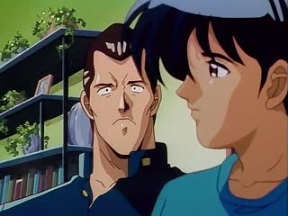 新年乱伦表哥大肉棒温柔安慰表妹 黑丝嫩穴主动拜年被猛插内射高潮 A片