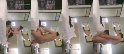 B站网红 馒头音in子 定制福利 粉嫩酮体展露酥胸美鲍 美腿大开迎接阳具抽插！