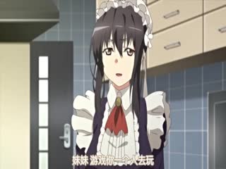 【77】美女NicoLove 身材丰满 你射了吗不要射着里面 穿着性感吊黑丝袜先口交射精一次再被无套暴操小穴